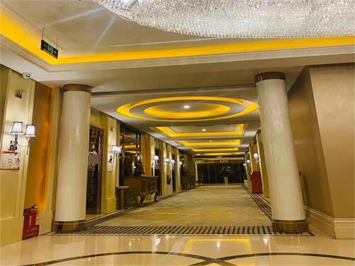 泉州ktv小时场预订-惠安县ktv预定